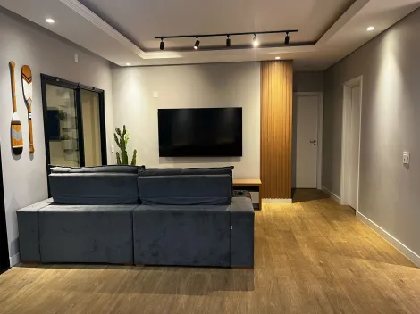 imagem 3 - APARTAMENTO DE 141 M² À VENDA- TERRAÇO VILA BELA- EM JUNDIAÍ/SP imagem 3 - APARTAMENTO DE 141 M² À VENDA- TERRAÇO VILA BELA- EM JUNDIAÍ/SP