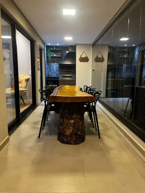 imagem 4 - APARTAMENTO DE 141 M² À VENDA- TERRAÇO VILA BELA- EM JUNDIAÍ/SP imagem 4 - APARTAMENTO DE 141 M² À VENDA- TERRAÇO VILA BELA- EM JUNDIAÍ/SP