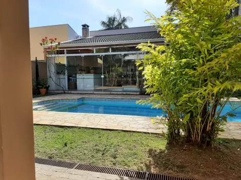 imagem 1 - CASA À VENDA COM 3 QUARTOS NO CONDOMÍNIO PORTAL DO PARAÍSO I - JUNDIAÍ - SP imagem 1 - CASA À VENDA COM 3 QUARTOS NO CONDOMÍNIO PORTAL DO PARAÍSO I - JUNDIAÍ - SP