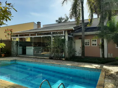 imagem 2 - CASA À VENDA COM 3 QUARTOS NO CONDOMÍNIO PORTAL DO PARAÍSO I - JUNDIAÍ - SP imagem 2 - CASA À VENDA COM 3 QUARTOS NO CONDOMÍNIO PORTAL DO PARAÍSO I - JUNDIAÍ - SP
