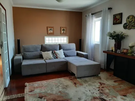 imagem 5 - CASA À VENDA COM 3 QUARTOS NO CONDOMÍNIO PORTAL DO PARAÍSO I - JUNDIAÍ - SP imagem 5 - CASA À VENDA COM 3 QUARTOS NO CONDOMÍNIO PORTAL DO PARAÍSO I - JUNDIAÍ - SP