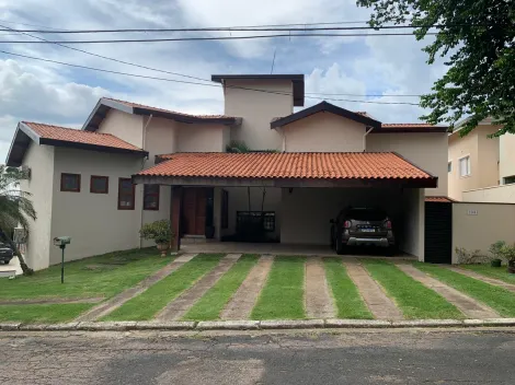 imagem 1 - CASA COM 311 M2 À VENDA NO CONDOMÍNIO PORTAL DO PARAÍSO I - JUNDIAÍ - SP imagem 1 - CASA COM 311 M2 À VENDA NO CONDOMÍNIO PORTAL DO PARAÍSO I - JUNDIAÍ - SP