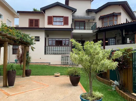 imagem 2 - CASA COM 311 M2 À VENDA NO CONDOMÍNIO PORTAL DO PARAÍSO I - JUNDIAÍ - SP imagem 2 - CASA COM 311 M2 À VENDA NO CONDOMÍNIO PORTAL DO PARAÍSO I - JUNDIAÍ - SP