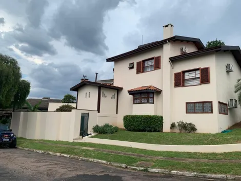 imagem 3 - CASA COM 311 M2 À VENDA NO CONDOMÍNIO PORTAL DO PARAÍSO I - JUNDIAÍ - SP imagem 3 - CASA COM 311 M2 À VENDA NO CONDOMÍNIO PORTAL DO PARAÍSO I - JUNDIAÍ - SP