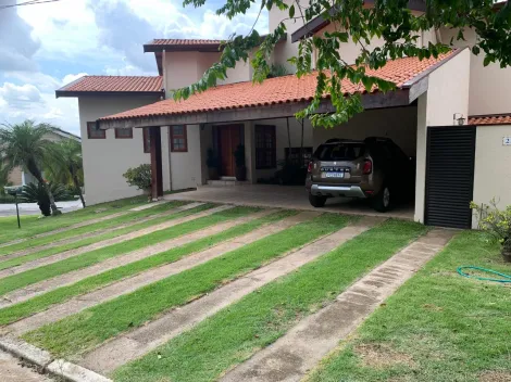 imagem 4 - CASA COM 311 M2 À VENDA NO CONDOMÍNIO PORTAL DO PARAÍSO I - JUNDIAÍ - SP imagem 4 - CASA COM 311 M2 À VENDA NO CONDOMÍNIO PORTAL DO PARAÍSO I - JUNDIAÍ - SP