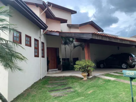 imagem 5 - CASA COM 311 M2 À VENDA NO CONDOMÍNIO PORTAL DO PARAÍSO I - JUNDIAÍ - SP imagem 5 - CASA COM 311 M2 À VENDA NO CONDOMÍNIO PORTAL DO PARAÍSO I - JUNDIAÍ - SP