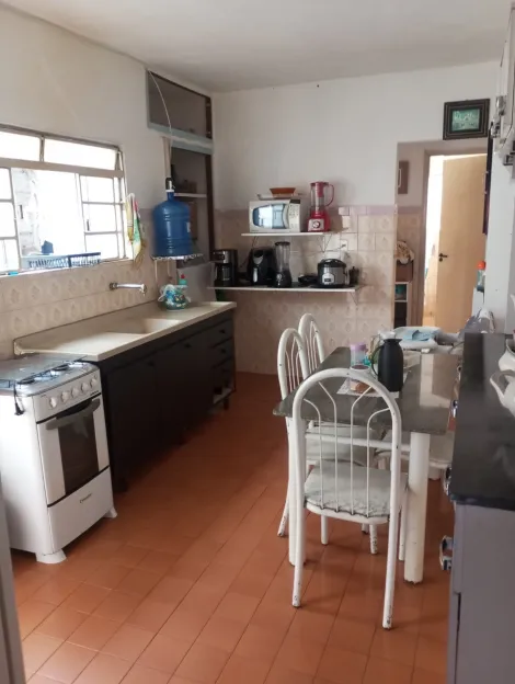 imagem 4 - Casa - Sobrado imagem 4 - Casa - Sobrado