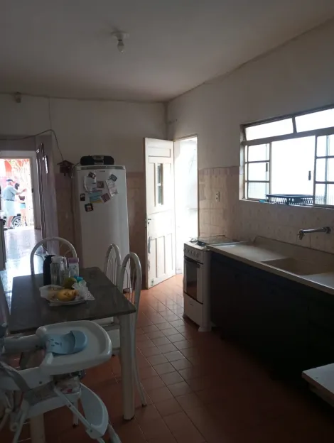 imagem 2 - Casa - Sobrado imagem 2 - Casa - Sobrado