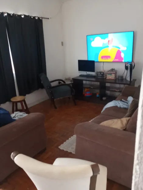 imagem 1 - Casa - Sobrado imagem 1 - Casa - Sobrado