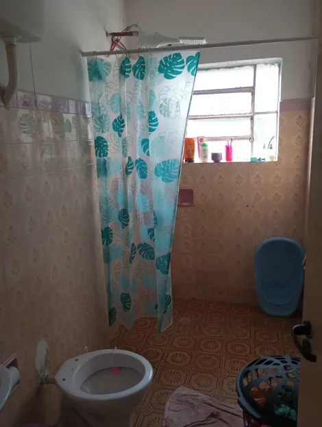 imagem 5 - Casa - Sobrado imagem 5 - Casa - Sobrado