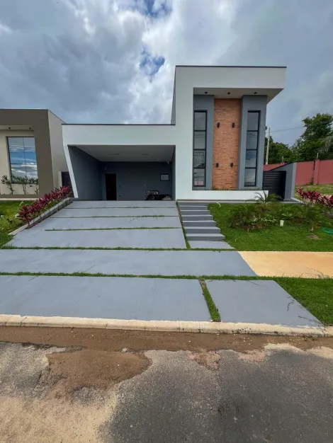 imagem 1 - CASA TÉRREA A VENDA- CONDOMÍNIO VILLAGIO AZZURE- EM CABREÚVA/SP imagem 1 - CASA TÉRREA A VENDA- CONDOMÍNIO VILLAGIO AZZURE- EM CABREÚVA/SP