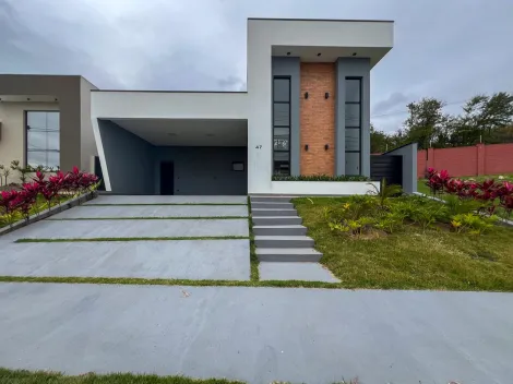 imagem 3 - CASA TÉRREA A VENDA- CONDOMÍNIO VILLAGIO AZZURE- EM CABREÚVA/SP imagem 3 - CASA TÉRREA A VENDA- CONDOMÍNIO VILLAGIO AZZURE- EM CABREÚVA/SP