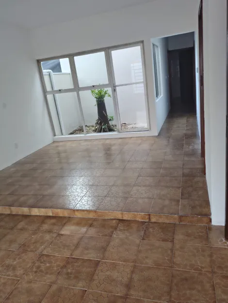 imagem 3 - CASA TÉRREA À VENDA- BAIRRO VILA LIBERDADE EM JUNDIAÍ/SP. imagem 3 - CASA TÉRREA À VENDA- BAIRRO VILA LIBERDADE EM JUNDIAÍ/SP.