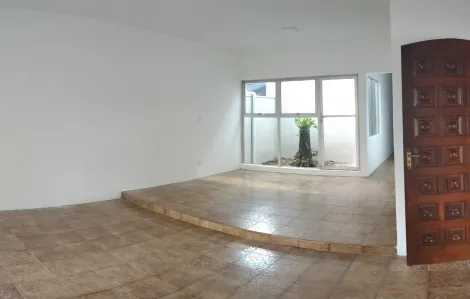 imagem 4 - CASA TÉRREA À VENDA- BAIRRO VILA LIBERDADE EM JUNDIAÍ/SP. imagem 4 - CASA TÉRREA À VENDA- BAIRRO VILA LIBERDADE EM JUNDIAÍ/SP.