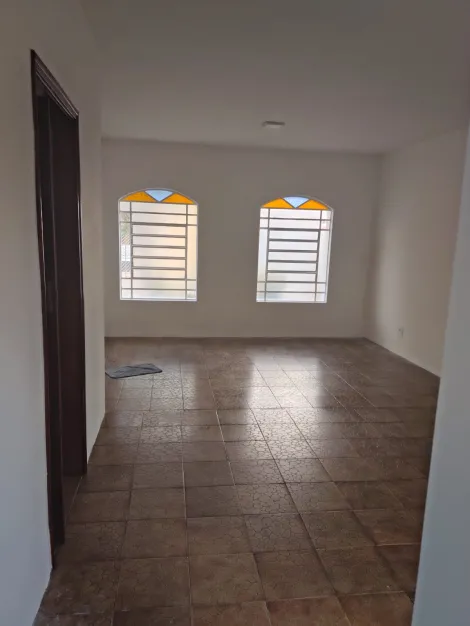 imagem 2 - CASA TÉRREA À VENDA- BAIRRO VILA LIBERDADE EM JUNDIAÍ/SP. imagem 2 - CASA TÉRREA À VENDA- BAIRRO VILA LIBERDADE EM JUNDIAÍ/SP.