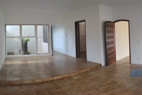 imagem 1 - CASA TÉRREA À VENDA- BAIRRO VILA LIBERDADE EM JUNDIAÍ/SP. imagem 1 - CASA TÉRREA À VENDA- BAIRRO VILA LIBERDADE EM JUNDIAÍ/SP.