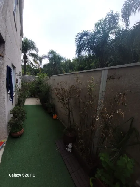 imagem 3 - APARTAMENTO GARDEN COM 3 QUARTOS SENDO UMA SUÍTE NO ENGORDADOURO imagem 3 - APARTAMENTO GARDEN COM 3 QUARTOS SENDO UMA SUÍTE NO ENGORDADOURO