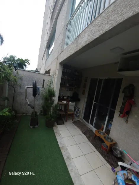 imagem 1 - APARTAMENTO GARDEN COM 3 QUARTOS SENDO UMA SUÍTE NO ENGORDADOURO imagem 1 - APARTAMENTO GARDEN COM 3 QUARTOS SENDO UMA SUÍTE NO ENGORDADOURO