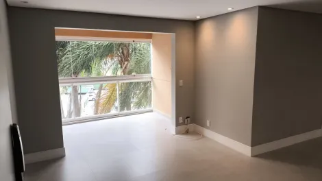 imagem 1 - APARTAMENTO PARA LOCAÇÂO E VENDA NO CONDOMINIO GARDEN PLACE - JUNDIAÍ / SP. imagem 1 - APARTAMENTO PARA LOCAÇÂO E VENDA NO CONDOMINIO GARDEN PLACE - JUNDIAÍ / SP.