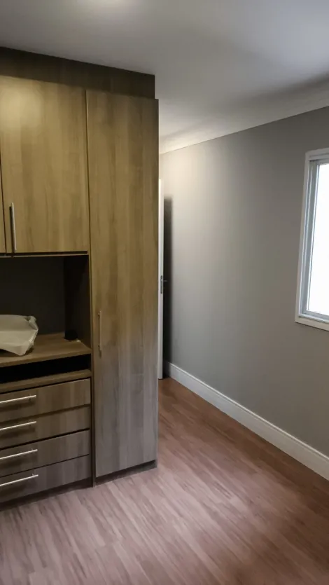 imagem 5 - APARTAMENTO PARA LOCAÇÂO E VENDA NO CONDOMINIO GARDEN PLACE - JUNDIAÍ / SP. imagem 5 - APARTAMENTO PARA LOCAÇÂO E VENDA NO CONDOMINIO GARDEN PLACE - JUNDIAÍ / SP.