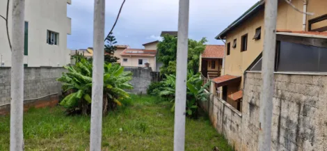 imagem 1 - Terreno - Padrão imagem 1 - Terreno - Padrão