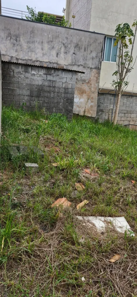imagem 2 - Terreno - Padrão imagem 2 - Terreno - Padrão