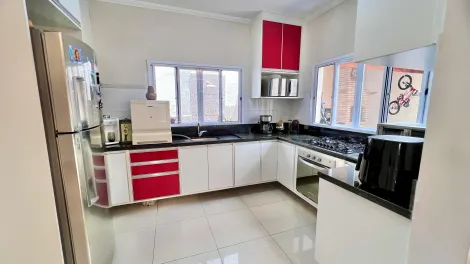 imagem 3 - CASA EM CONDOMÍNIO COM 3 DORMITÓRIOS SENDO UMA SUÍTE imagem 3 - CASA EM CONDOMÍNIO COM 3 DORMITÓRIOS SENDO UMA SUÍTE