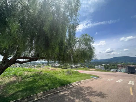 imagem 1 - TERRENO COM 878 M² À VENDA - CONDOMÍNIO TERRAS DA ALVORADA - MEDEIROS - JUNDIAÍ/SP imagem 1 - TERRENO COM 878 M² À VENDA - CONDOMÍNIO TERRAS DA ALVORADA - MEDEIROS - JUNDIAÍ/SP