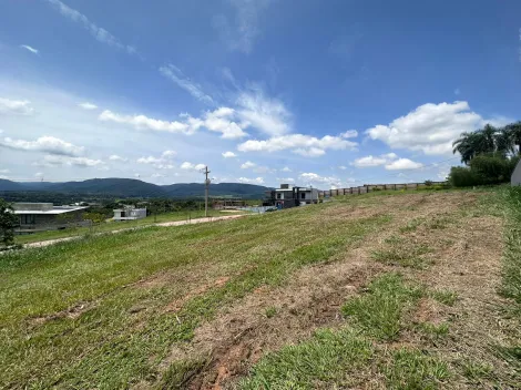 imagem 2 - TERRENO COM 878 M² À VENDA - CONDOMÍNIO TERRAS DA ALVORADA - MEDEIROS - JUNDIAÍ/SP imagem 2 - TERRENO COM 878 M² À VENDA - CONDOMÍNIO TERRAS DA ALVORADA - MEDEIROS - JUNDIAÍ/SP