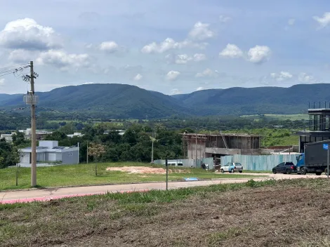 imagem 3 - TERRENO COM 878 M² À VENDA - CONDOMÍNIO TERRAS DA ALVORADA - MEDEIROS - JUNDIAÍ/SP imagem 3 - TERRENO COM 878 M² À VENDA - CONDOMÍNIO TERRAS DA ALVORADA - MEDEIROS - JUNDIAÍ/SP
