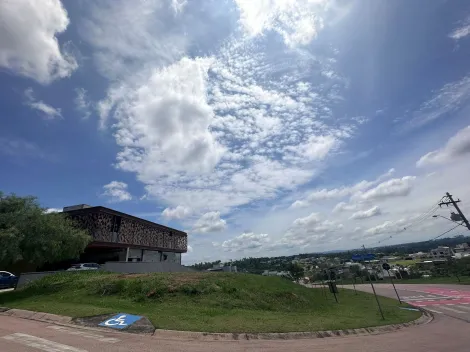 imagem 4 - TERRENO COM 878 M² À VENDA - CONDOMÍNIO TERRAS DA ALVORADA - MEDEIROS - JUNDIAÍ/SP imagem 4 - TERRENO COM 878 M² À VENDA - CONDOMÍNIO TERRAS DA ALVORADA - MEDEIROS - JUNDIAÍ/SP