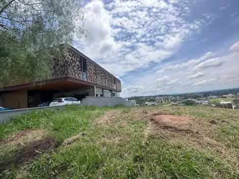 imagem 5 - TERRENO COM 878 M² À VENDA - CONDOMÍNIO TERRAS DA ALVORADA - MEDEIROS - JUNDIAÍ/SP imagem 5 - TERRENO COM 878 M² À VENDA - CONDOMÍNIO TERRAS DA ALVORADA - MEDEIROS - JUNDIAÍ/SP