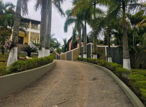 imagem 2 - CHACARA À VENDA COM 03 QUARTOS - LOCALIZADO NO BAIRRO FAZENDA MARAJORARA - CAMPO LIMPO PAULISTA/SP. imagem 2 - CHACARA À VENDA COM 03 QUARTOS - LOCALIZADO NO BAIRRO FAZENDA MARAJORARA - CAMPO LIMPO PAULISTA/SP.