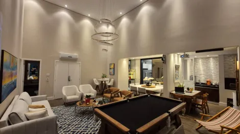 imagem 1 - APARTAMENTO PARA VENDA NO CONDOMÍNIO GRAND GARDEN RESIDENCE EM JUNDIAÍ/SP imagem 1 - APARTAMENTO PARA VENDA NO CONDOMÍNIO GRAND GARDEN RESIDENCE EM JUNDIAÍ/SP