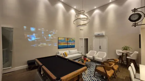 imagem 3 - APARTAMENTO PARA VENDA NO CONDOMÍNIO GRAND GARDEN RESIDENCE EM JUNDIAÍ/SP imagem 3 - APARTAMENTO PARA VENDA NO CONDOMÍNIO GRAND GARDEN RESIDENCE EM JUNDIAÍ/SP