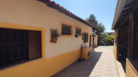 imagem 3 - CHÁCARA COM EDÍCULA Á VENDA NO BAIRRO CHÁCARA MORADA MEDITERRÂNEA, CIDADE DE JUNDIAÍ - SP imagem 3 - CHÁCARA COM EDÍCULA Á VENDA NO BAIRRO CHÁCARA MORADA MEDITERRÂNEA, CIDADE DE JUNDIAÍ - SP