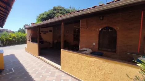 imagem 2 - CHÁCARA COM EDÍCULA Á VENDA NO BAIRRO CHÁCARA MORADA MEDITERRÂNEA, CIDADE DE JUNDIAÍ - SP imagem 2 - CHÁCARA COM EDÍCULA Á VENDA NO BAIRRO CHÁCARA MORADA MEDITERRÂNEA, CIDADE DE JUNDIAÍ - SP