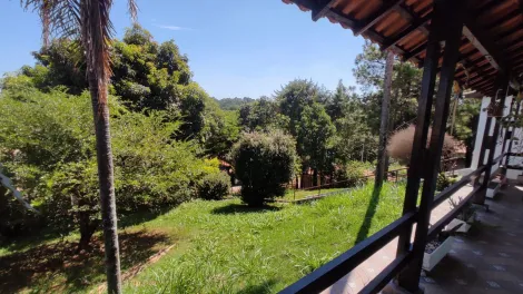 imagem 1 - CHÁCARA COM EDÍCULA Á VENDA NO BAIRRO CHÁCARA MORADA MEDITERRÂNEA, CIDADE DE JUNDIAÍ - SP imagem 1 - CHÁCARA COM EDÍCULA Á VENDA NO BAIRRO CHÁCARA MORADA MEDITERRÂNEA, CIDADE DE JUNDIAÍ - SP