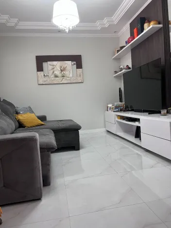 imagem 5 - SOBRADO À VENDA- BAIRRO JARDIM SARAPIRANGA- EM JUNDIAÍ/SP imagem 5 - SOBRADO À VENDA- BAIRRO JARDIM SARAPIRANGA- EM JUNDIAÍ/SP