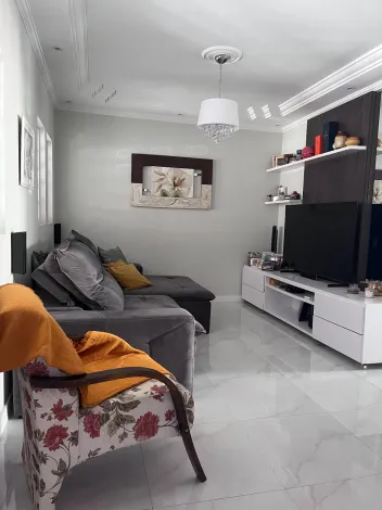 imagem 2 - SOBRADO À VENDA- BAIRRO JARDIM SARAPIRANGA- EM JUNDIAÍ/SP imagem 2 - SOBRADO À VENDA- BAIRRO JARDIM SARAPIRANGA- EM JUNDIAÍ/SP