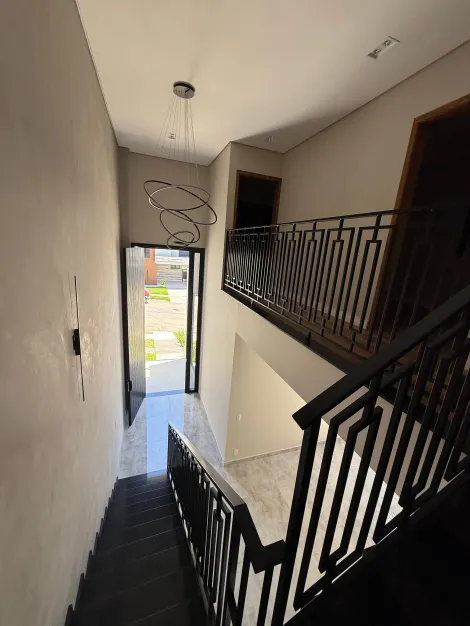 imagem 3 - CASA NOVA À VENDA COM 3 SUÍTES NO RESERVA DA MATA, JUNDIAÍ / SP. imagem 3 - CASA NOVA À VENDA COM 3 SUÍTES NO RESERVA DA MATA, JUNDIAÍ / SP.