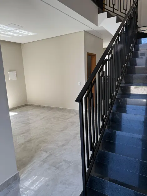 imagem 4 - CASA NOVA À VENDA COM 3 SUÍTES NO RESERVA DA MATA, JUNDIAÍ / SP. imagem 4 - CASA NOVA À VENDA COM 3 SUÍTES NO RESERVA DA MATA, JUNDIAÍ / SP.