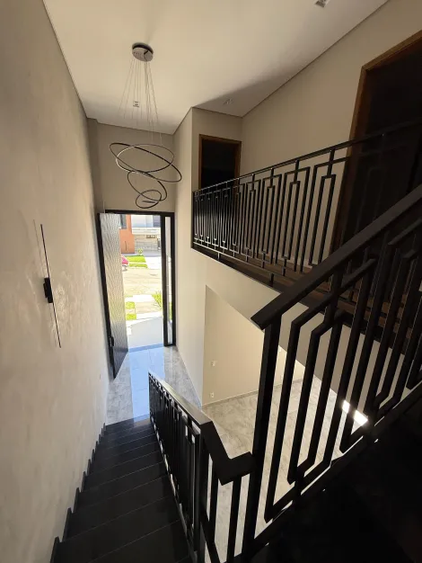 imagem 5 - CASA NOVA À VENDA COM 3 SUÍTES NO RESERVA DA MATA, JUNDIAÍ / SP. imagem 5 - CASA NOVA À VENDA COM 3 SUÍTES NO RESERVA DA MATA, JUNDIAÍ / SP.