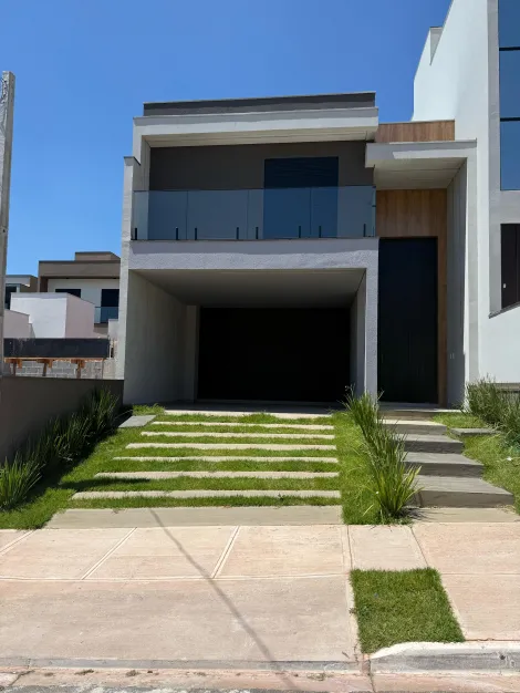 imagem 2 - CASA NOVA À VENDA COM 3 SUÍTES NO RESERVA DA MATA, JUNDIAÍ / SP. imagem 2 - CASA NOVA À VENDA COM 3 SUÍTES NO RESERVA DA MATA, JUNDIAÍ / SP.