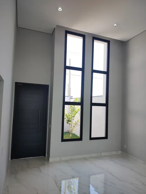 imagem 1 - CASA TÉRREA À VENDA- BAIRRO JARDIM JAPÃO- EM ITUPEVA/SP imagem 1 - CASA TÉRREA À VENDA- BAIRRO JARDIM JAPÃO- EM ITUPEVA/SP