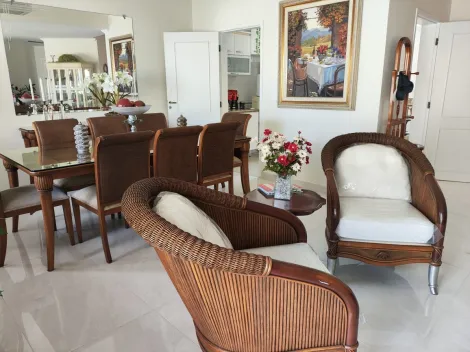 imagem 4 - CASA SOBRADO À VENDA COM 03 QUARTOS NO CONDOMÍNIO VILLAGIO DE TAORMINA - JD. TORRES DE SÃO JOSE -JUNDIAÍ/SP imagem 4 - CASA SOBRADO À VENDA COM 03 QUARTOS NO CONDOMÍNIO VILLAGIO DE TAORMINA - JD. TORRES DE SÃO JOSE -JUNDIAÍ/SP