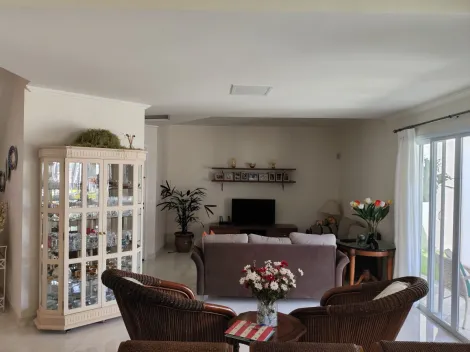 imagem 2 - CASA SOBRADO À VENDA COM 03 QUARTOS NO CONDOMÍNIO VILLAGIO DE TAORMINA - JD. TORRES DE SÃO JOSE -JUNDIAÍ/SP imagem 2 - CASA SOBRADO À VENDA COM 03 QUARTOS NO CONDOMÍNIO VILLAGIO DE TAORMINA - JD. TORRES DE SÃO JOSE -JUNDIAÍ/SP