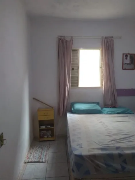 imagem 5 - Casa - Padrão imagem 5 - Casa - Padrão