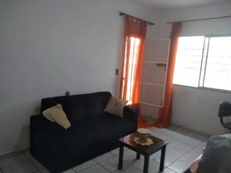 imagem 2 - Casa - Padrão imagem 2 - Casa - Padrão