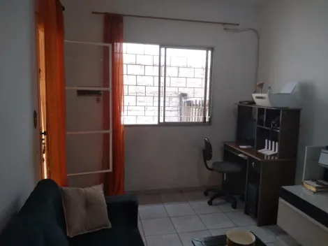imagem 1 - Casa - Padrão imagem 1 - Casa - Padrão
